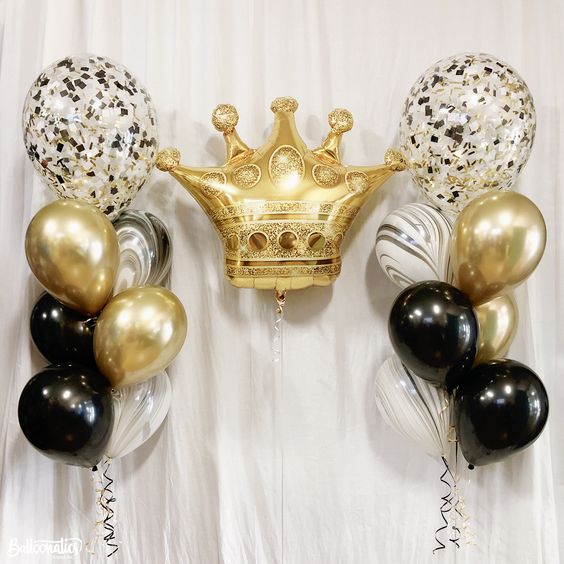 Crowns