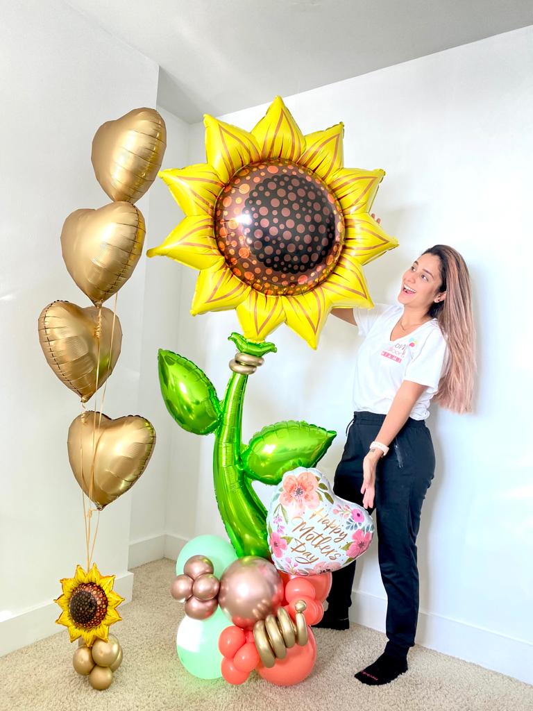 Flower Fresh Pick