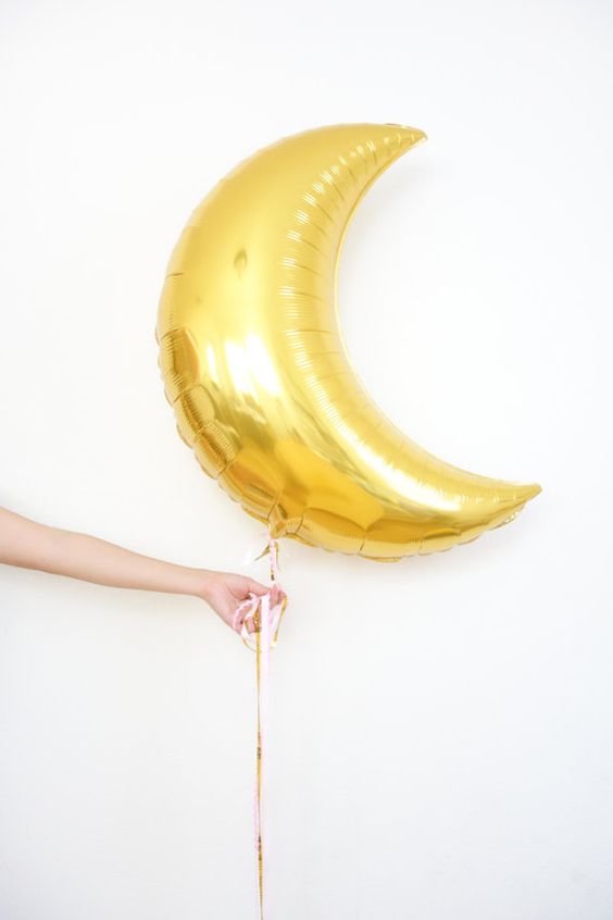 Moons