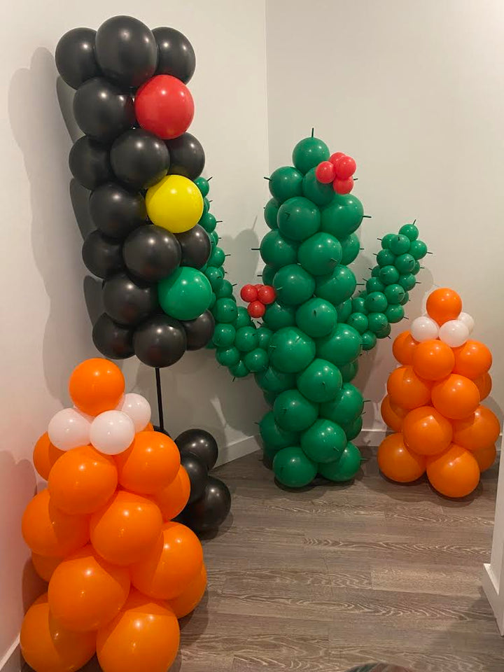 Traffic Light