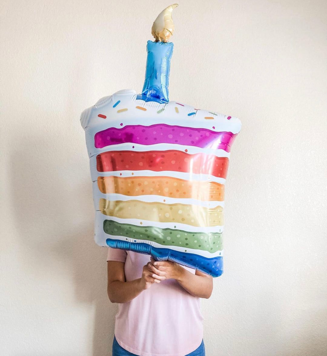 Rainbows
