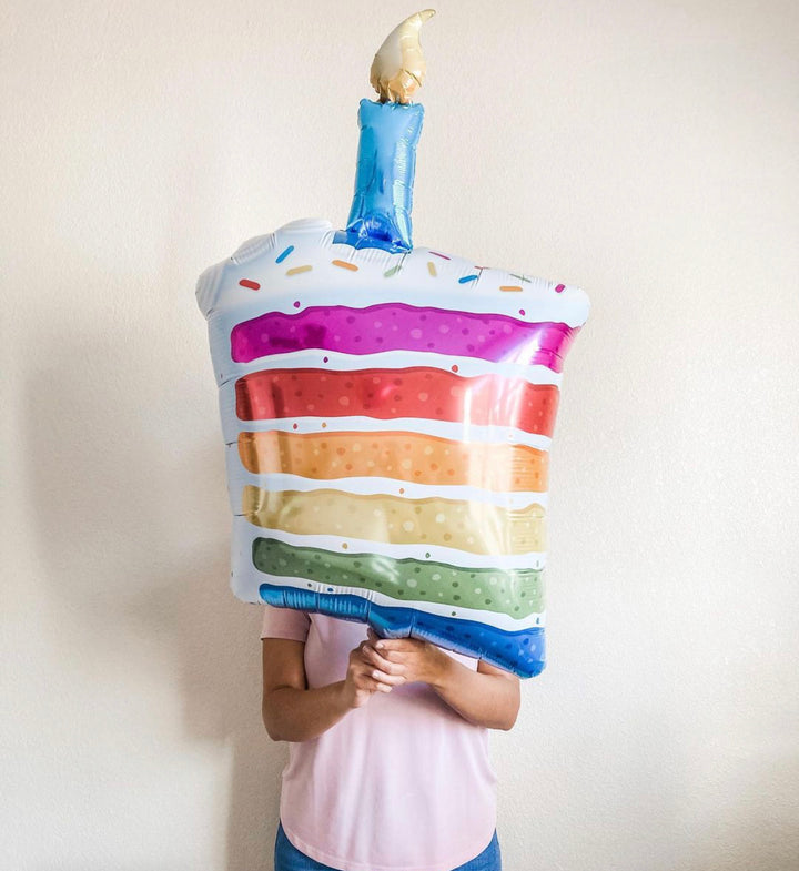 Rainbows