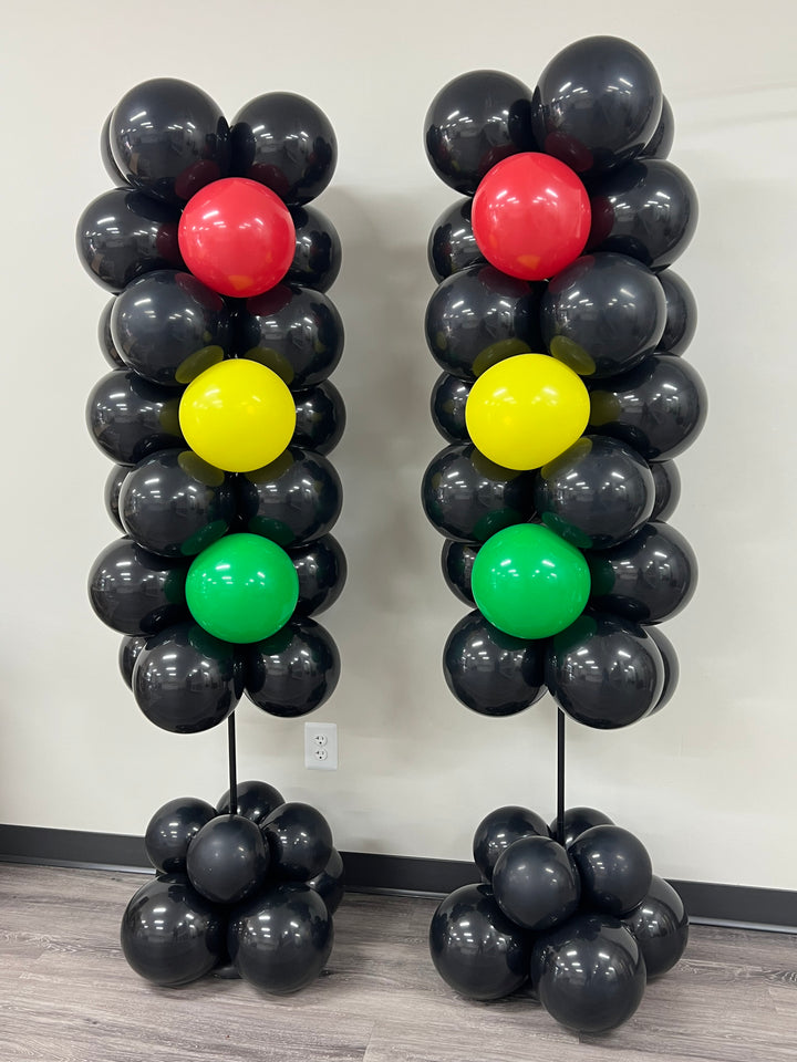 Traffic Light